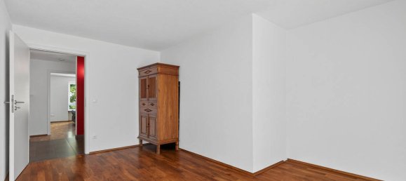 3 bedrooms Apartment in Karlsruhe, Germany No. 331377 19