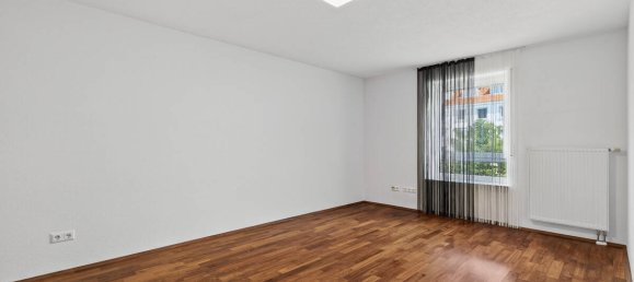 3 bedrooms Apartment in Karlsruhe, Germany No. 331377 20
