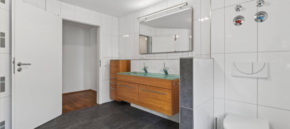 3 bedrooms Apartment in Karlsruhe, Germany No. 331377 17