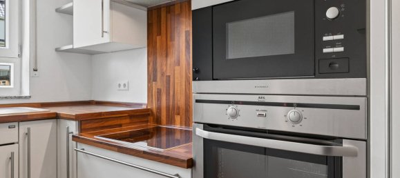 3 bedrooms Apartment in Karlsruhe, Germany No. 331377 12