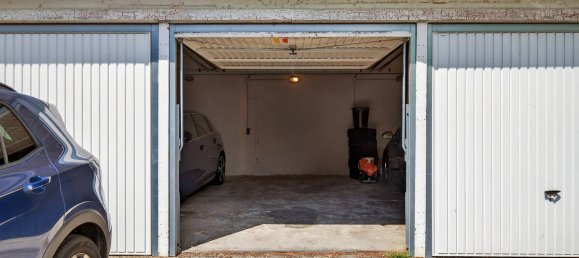 3 bedrooms Apartment in Karlsruhe, Germany No. 331377 25