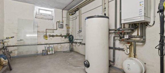 3 bedrooms Apartment in Karlsruhe, Germany No. 331377 23