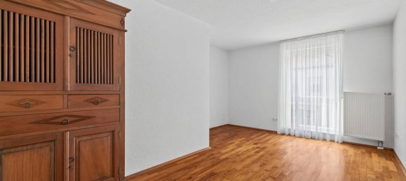 3 bedrooms Apartment in Karlsruhe, Germany No. 331377 18