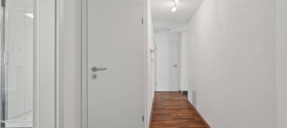 3 bedrooms Apartment in Karlsruhe, Germany No. 331377 13