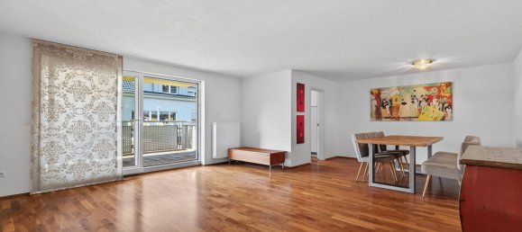 3 bedrooms Apartment in Karlsruhe, Germany No. 331377 7
