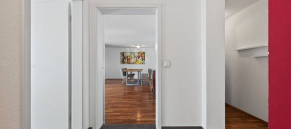 3 bedrooms Apartment in Karlsruhe, Germany No. 331377 6