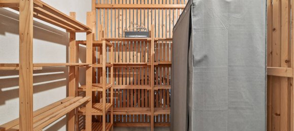 3 bedrooms Apartment in Karlsruhe, Germany No. 331377 21