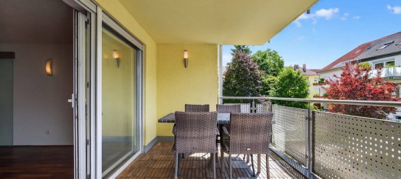 3 bedrooms Apartment in Karlsruhe, Germany No. 331377 10