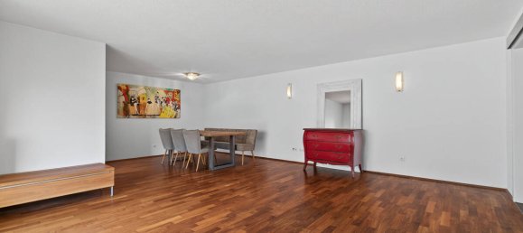 3 bedrooms Apartment in Karlsruhe, Germany No. 331377 8