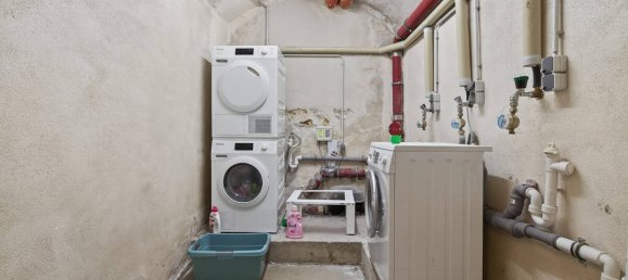 3 bedrooms Apartment in Karlsruhe, Germany No. 331377 22