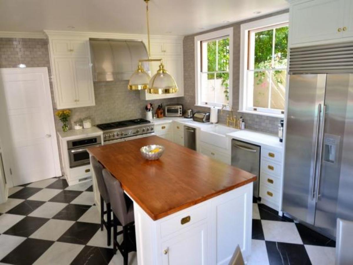 2 bedrooms House in Pune, India No. 26292