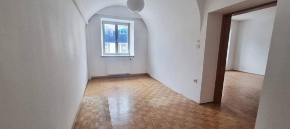 5-Zimmer Wohnung in Peuerbach, Austria, Nr. 228585 5