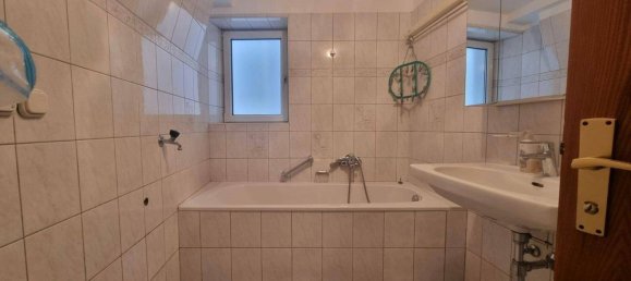 5-Zimmer Wohnung in Peuerbach, Austria, Nr. 228585 8