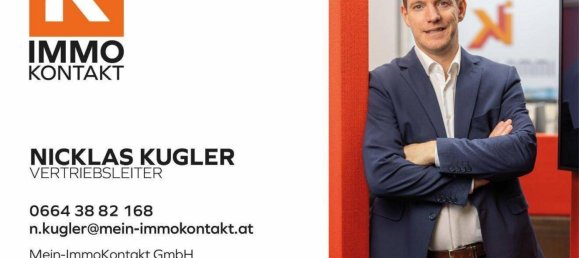 5-Zimmer Wohnung in Peuerbach, Austria, Nr. 228585 10