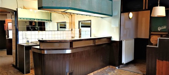 79m² Commercial property in Penzing, Austria No. 43542 3