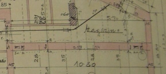 79m² Commercial property in Penzing, Austria No. 43542 5