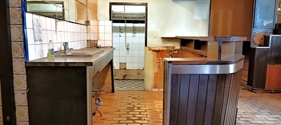 79m² Commercial property in Penzing, Austria No. 43542 4