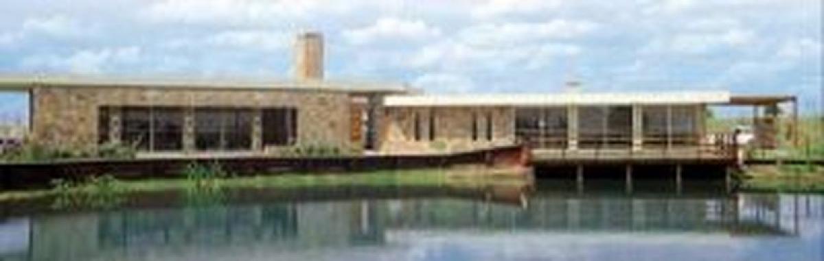 Grundstück in Tigre, Argentina, Nr. 31503