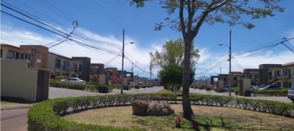 Terreno en Alajuela, Costa Rica No. 1945 3