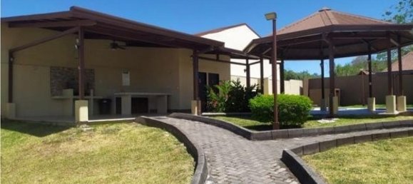 Terreno en Alajuela, Costa Rica No. 1945 6