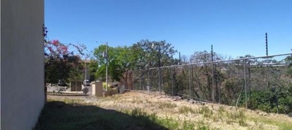 Terreno en Alajuela, Costa Rica No. 1945 2