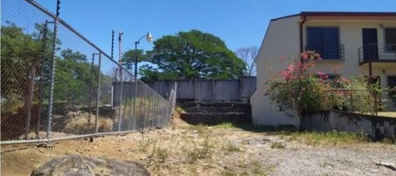 Terreno en Alajuela, Costa Rica No. 1945 4