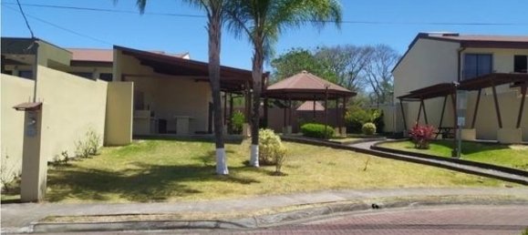 Terreno en Alajuela, Costa Rica No. 1945 5