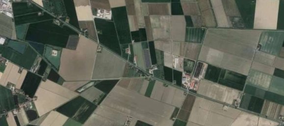 3 bedrooms Apartment in Alfonsine, Italy No. 375410 5