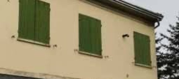 3 bedrooms Apartment in Alfonsine, Italy No. 375410 4