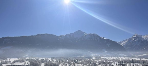  قطعة أرض في Zell am See, Austria رقم 166286 2