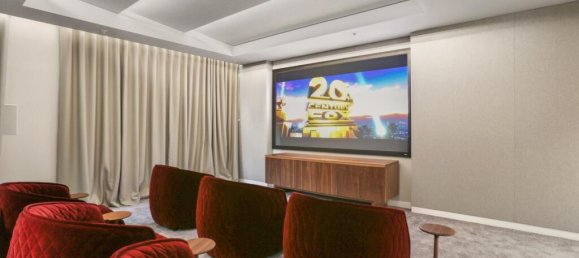 Apartamento T1 em London, United Kingdom N.º 8254 15