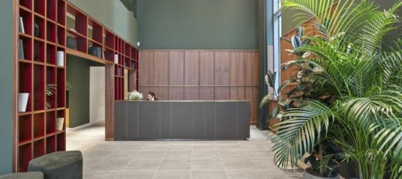 Apartamento T1 em London, United Kingdom N.º 8254 18