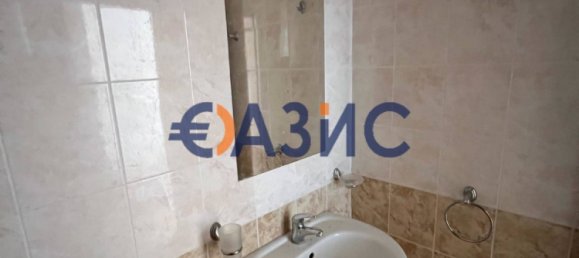 Studio in Sveti Vlas, Bulgaria, Nr. 15 3