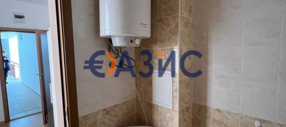 Studio in Sveti Vlas, Bulgaria, Nr. 15 6