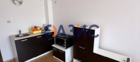 Studio in Sveti Vlas, Bulgaria, Nr. 15 7