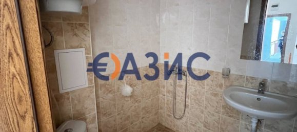 Studio in Sveti Vlas, Bulgaria, Nr. 15 4