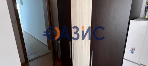 Studio in Sveti Vlas, Bulgaria, Nr. 15 2