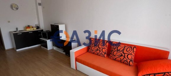 Studio in Sveti Vlas, Bulgaria, Nr. 15 5