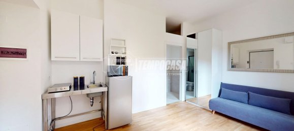 Studio in Milan, Italy No. 290539 7