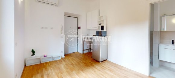 Studio in Milan, Italy No. 290539 6
