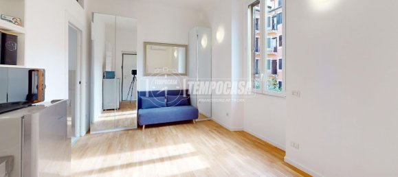 Studio in Milan, Italy No. 290539 3