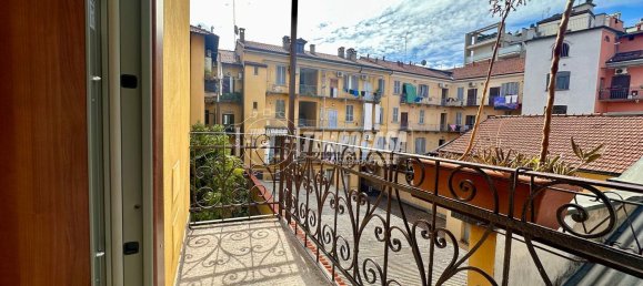 Studio in Milan, Italy No. 290539 12