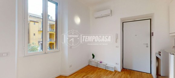 Studio in Milan, Italy No. 290539 2
