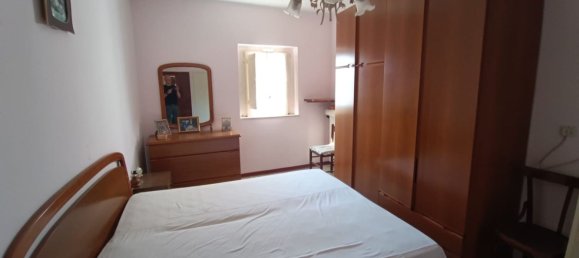 4 rooms Duplex in Pietragalla, Italy No. 254233 8
