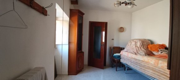 4 rooms Duplex in Pietragalla, Italy No. 254233 15