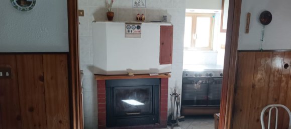 4 rooms Duplex in Pietragalla, Italy No. 254233 13