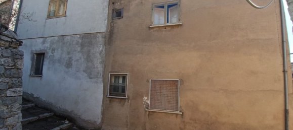 4 rooms Duplex in Pietragalla, Italy No. 254233 17