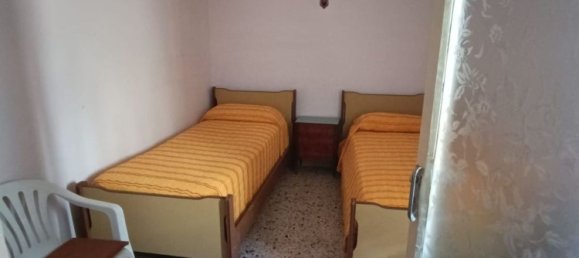 4 rooms Duplex in Pietragalla, Italy No. 254233 9