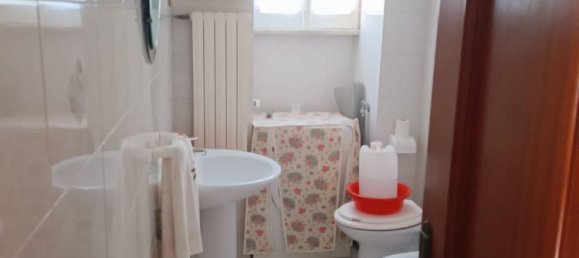 4 rooms Duplex in Pietragalla, Italy No. 254233 2