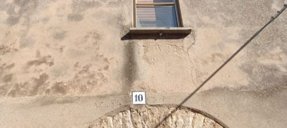 4 rooms Duplex in Pietragalla, Italy No. 254233 12